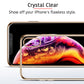 iPhone-XS-Max-ESR-Essential-Twinkler-Case-Champagne-Gold-Crystal-Clear_RZF00N33OKIA.jpg