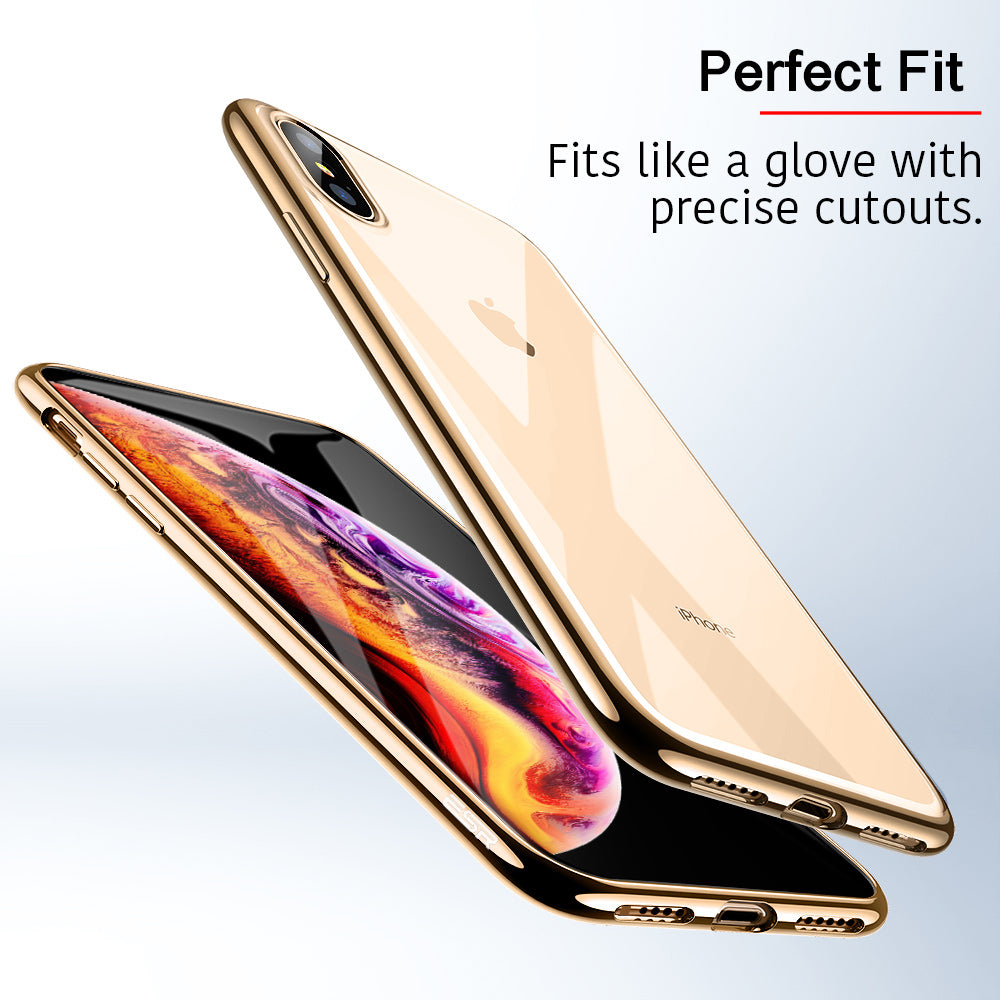 iPhone-XS-Max-ESR-Essential-Twinkler-Case-Champagne-Gold-Perfect-Fit_RZF00NPL7JZG.jpg