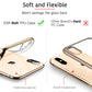 iPhone-XS-Max-ESR-Essential-Twinkler-Case-Champagne-Gold-Soft_RZF00O7OM9JM.jpg