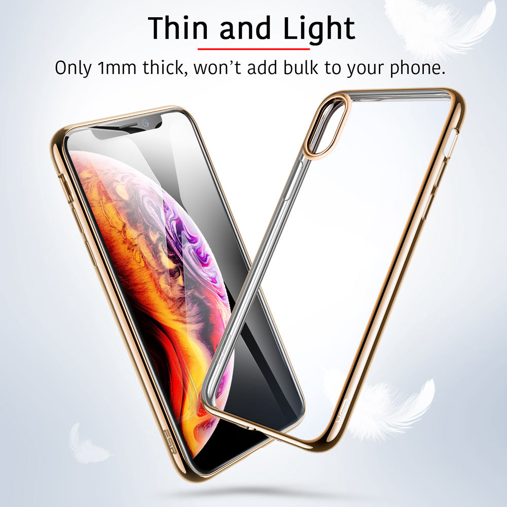 iPhone-XS-Max-ESR-Essential-Twinkler-Case-Champagne-Gold-Thin_RZF00OSV2DNF.jpg
