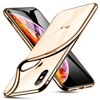 iPhone-XS-Max-ESR-Essential-Twinkler-Case-Champagne-Gold_RZEZZLBD0P8Z.jpg