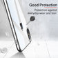 iPhone-XS-Max-ESR-Essential-Twinkler-Case-Silver-Anti-Scratch_RZEZVZ67116T.jpg