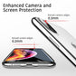 iPhone-XS-Max-ESR-Essential-Twinkler-Case-Silver-Camera-Protection_RZEZW0NPADQA.jpg