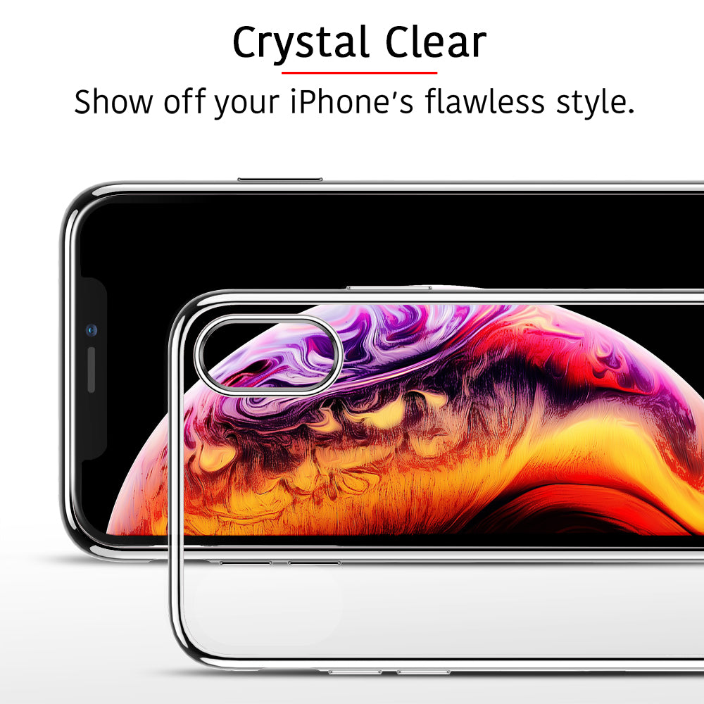 iPhone-XS-Max-ESR-Essential-Twinkler-Case-Silver-Crystal-Clear_RZEZW15979HS.jpg