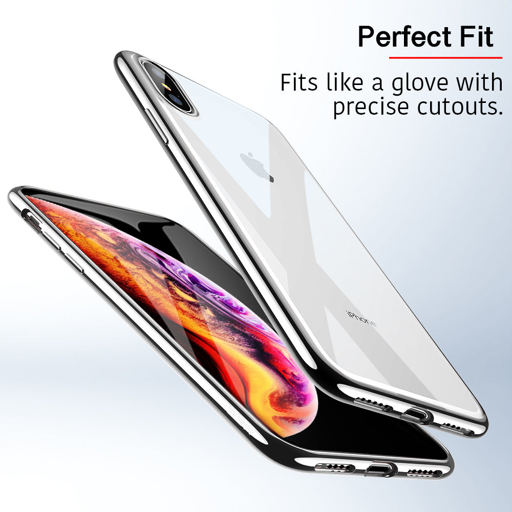 iPhone-XS-Max-ESR-Essential-Twinkler-Case-Silver-Perfect-Fit_RZEZW1QPQMZG.jpg