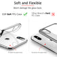 iPhone-XS-Max-ESR-Essential-Twinkler-Case-Silver-Soft_RZEZW25G95BY.jpg