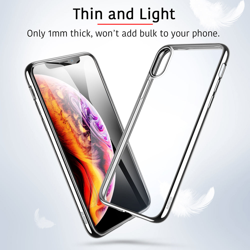 iPhone-XS-Max-ESR-Essential-Twinkler-Case-Silver-Thin_RZEZW2KOVVWB.jpg