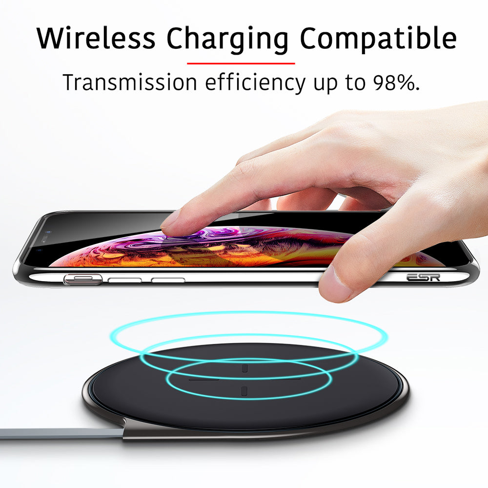 iPhone-XS-Max-ESR-Essential-Twinkler-Case-Silver-Wireless-Charging_RZEZW30YM65N.jpg