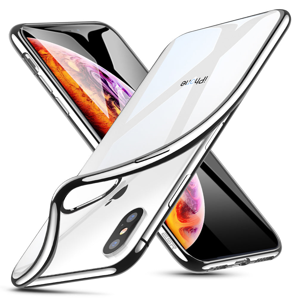 iPhone-XS-Max-ESR-Essential-Twinkler-Case-Silver_RZEZUXO9GDBW.jpg
